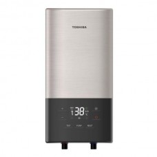 TOSHIBA TWH-38EXPSG(G)-CB INSTANT WATER HEATER 